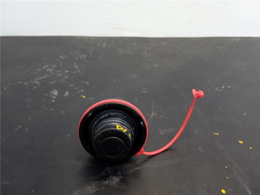 Tapon Combustible OPEL CORSA D "111