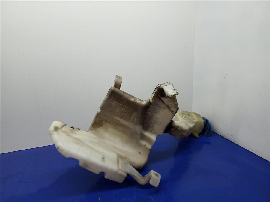 deposito limpiaparabrisas volkswagen passat berlina (3b3) advance