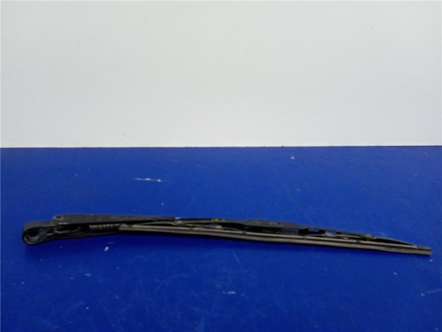 Brazo Limpiaparabrisas Trasero SAXO