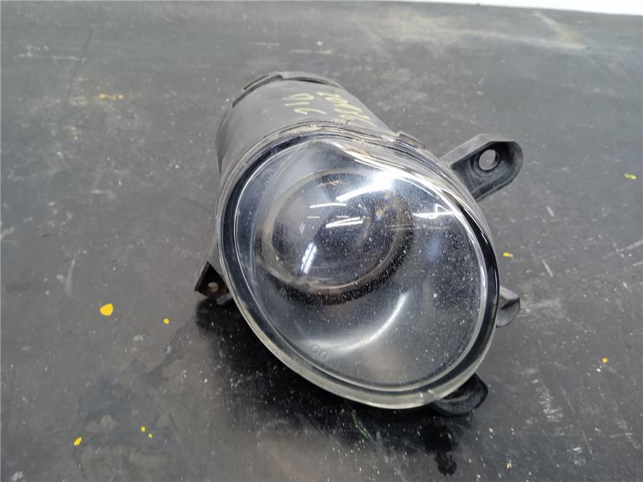 faro antiniebla izquierdo volkswagen passat berlina (3b3) advance