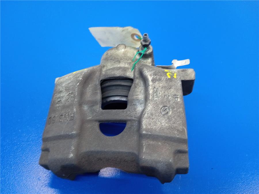 pinza freno delantero izquierda alfa romeo 159 (140) 2.2 jts 16v / selective