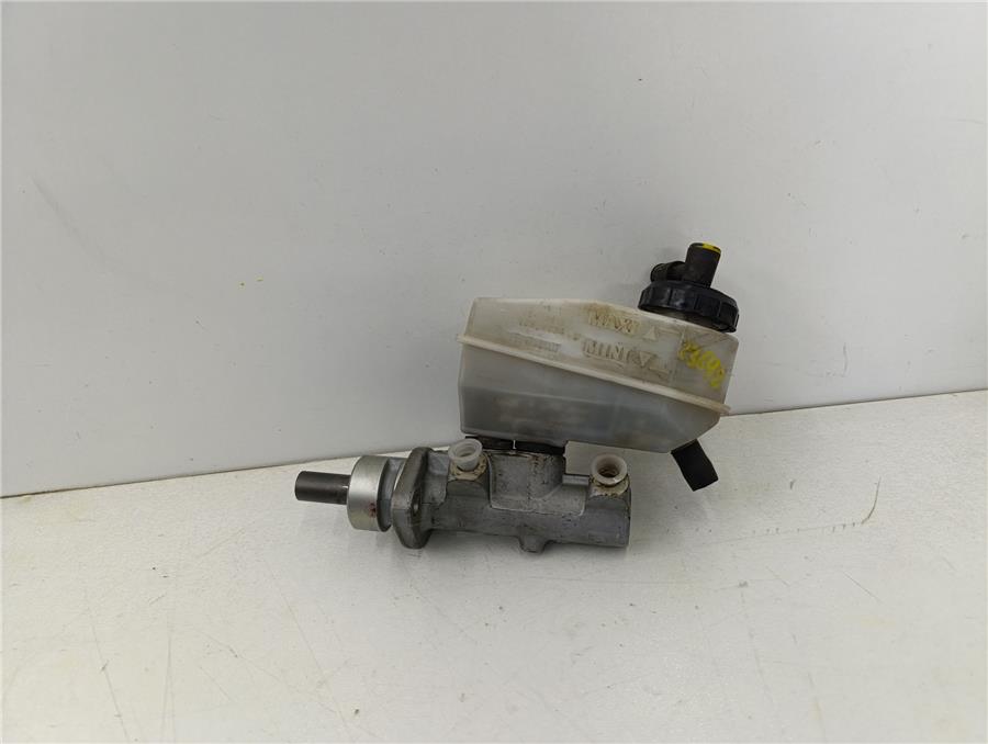 bomba freno renault scenic rx4 (ja0) 2.0 16v dynamique