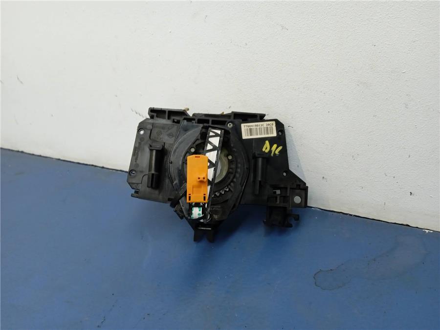 anillo contacto volante renault clio ii fase i (b/cb0) 1.4 alize
