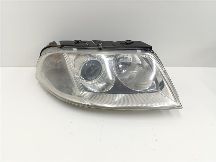 faro delantero derecho volkswagen passat berlina (3b3) advance