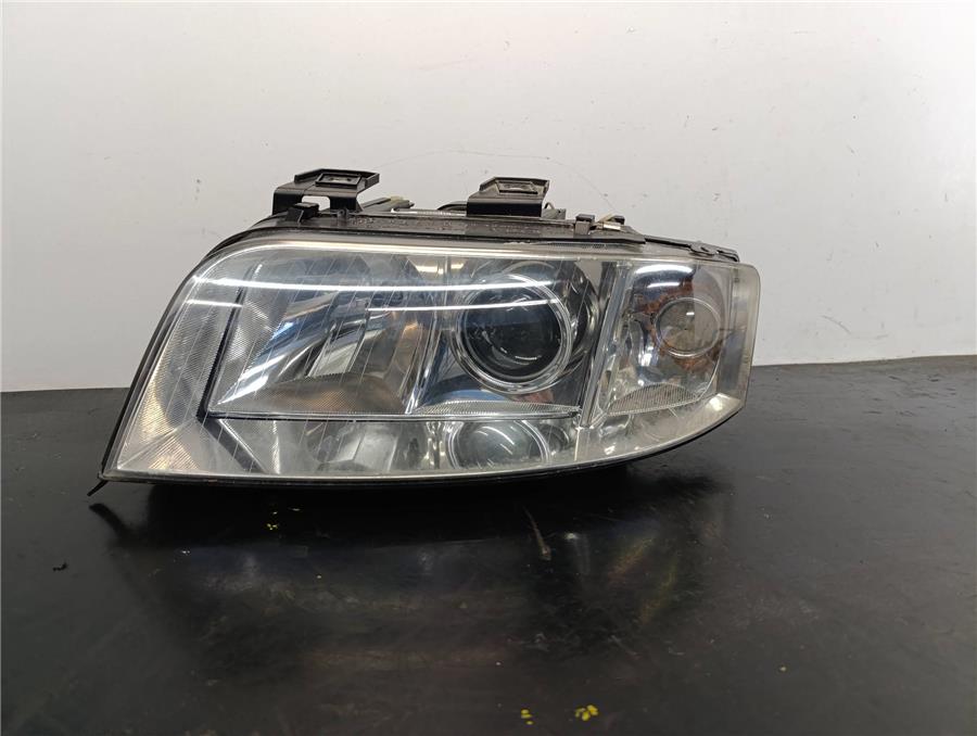 faro delantero izquierdo audi a6 berlina (4b2) 2.5 tdi