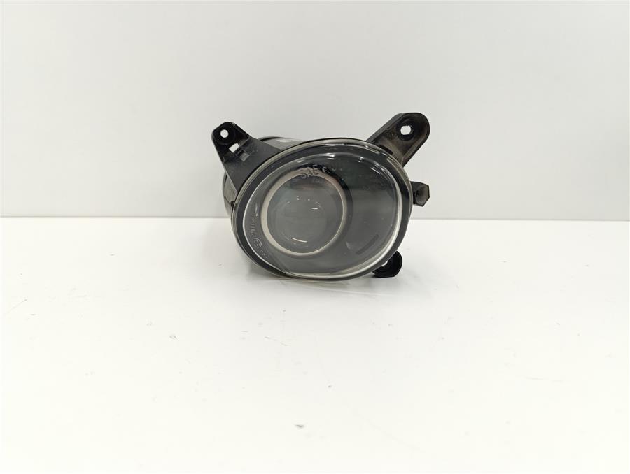 faro antiniebla derecho volkswagen passat berlina (3b3) advance
