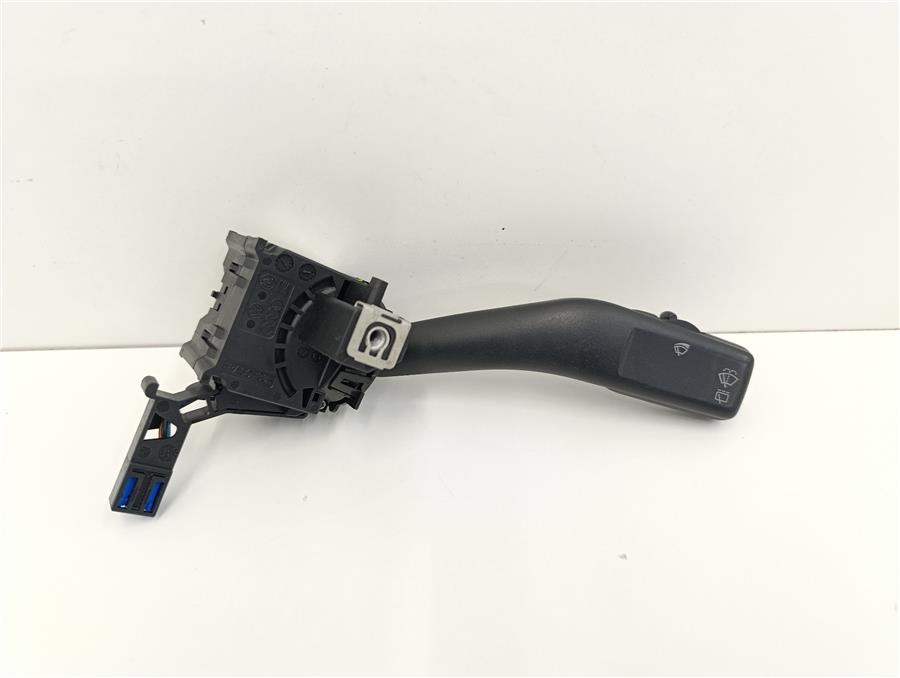 mando limpiaparabrisas volkswagen golf v (1k1)(10.2003) highline