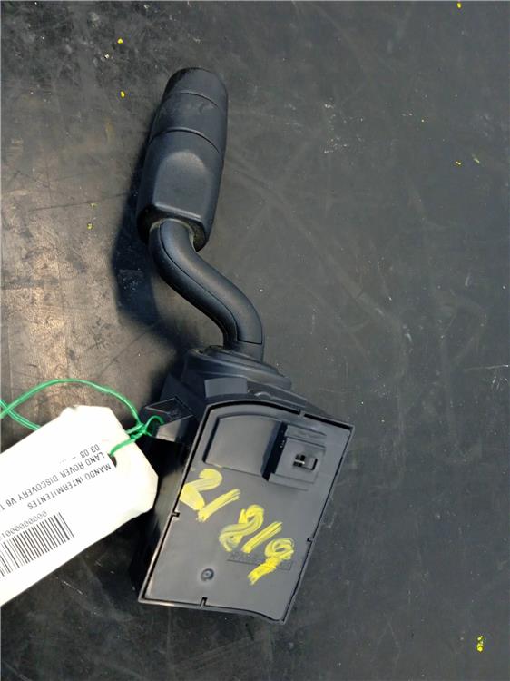 Mando Intermitencia LAND ROVER V6 TD