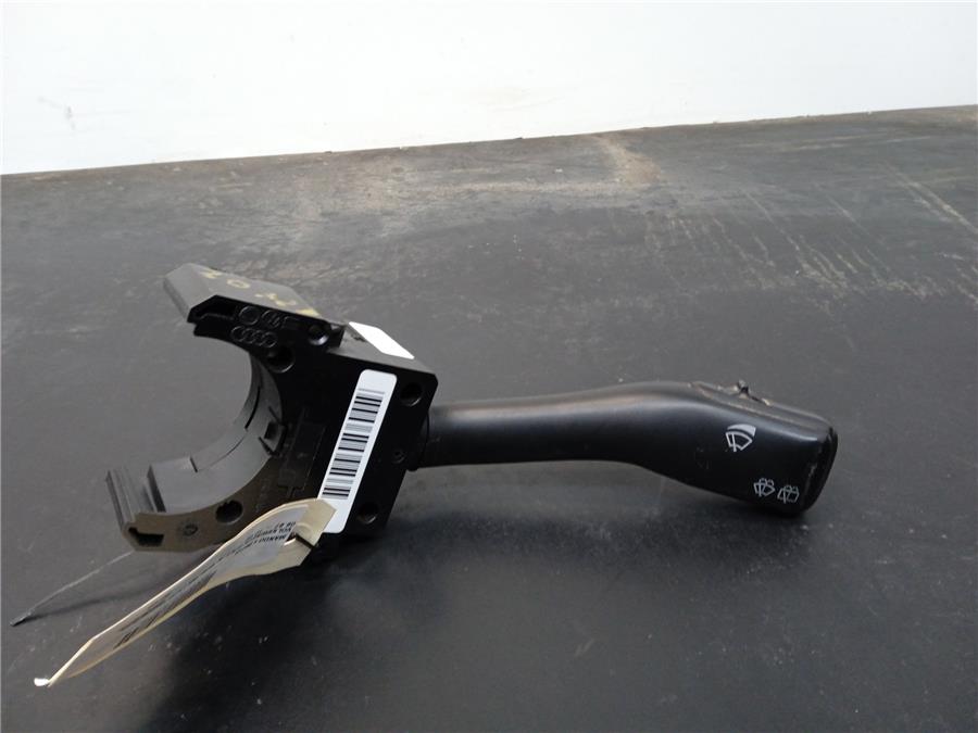 mando limpiaparabrisas volkswagen golf iv berlina (1j1)(10.1997) conceptline