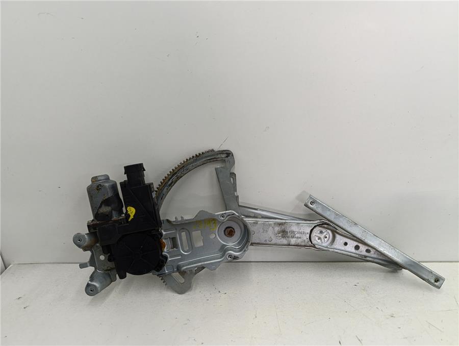 elevalunas electrico delantero izquierdo opel combo (corsa c) arizona