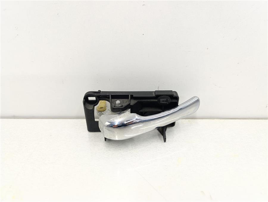 manilla interior puerta delantera izquierda seat toledo (1m2) executive