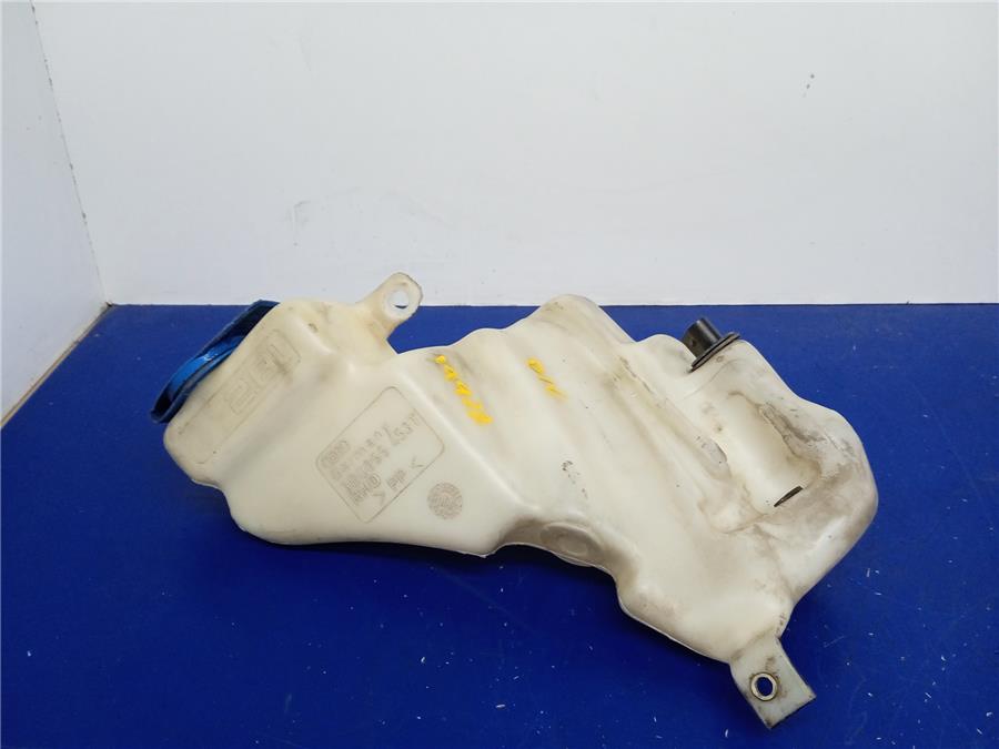 deposito limpiaparabrisas volkswagen passat berlina (3b2) comfortline
