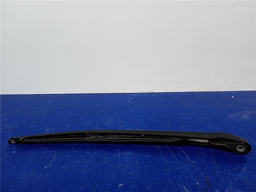 Brazo Limpiaparabrisas Trasero FIAT