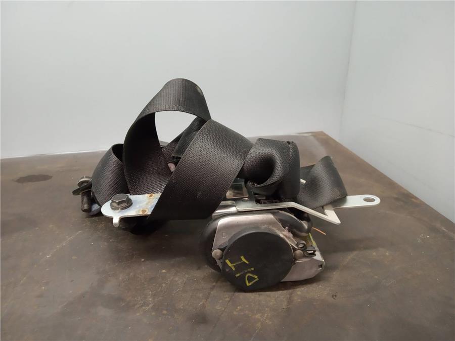 Cinturon Seguridad Delantero OPEL