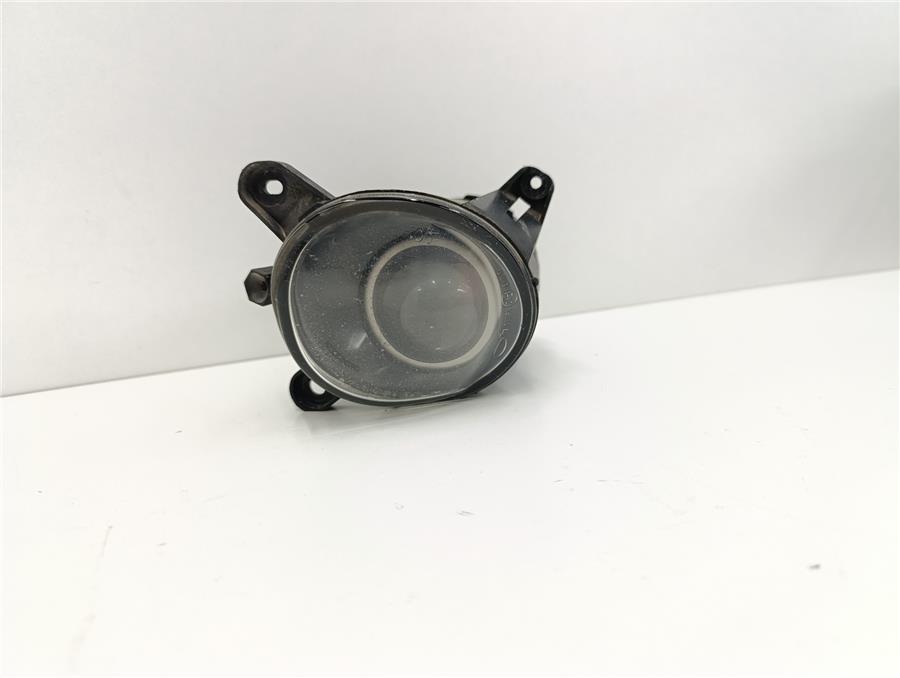 faro antiniebla izquierdo volkswagen passat berlina (3b3) advance
