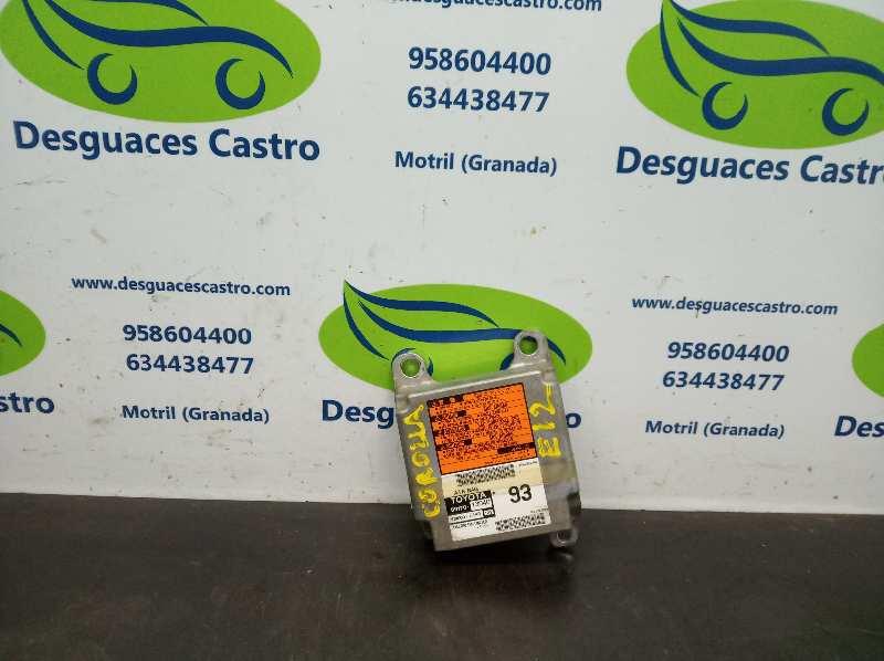 8917013040