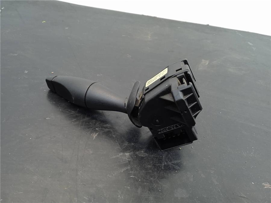 Mando Limpiaparabrisas FORD MONDEO
