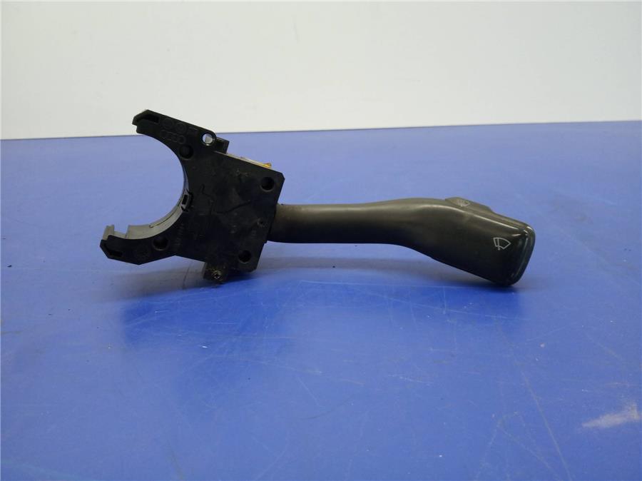 mando limpiaparabrisas volkswagen passat berlina (3b2) comfortline