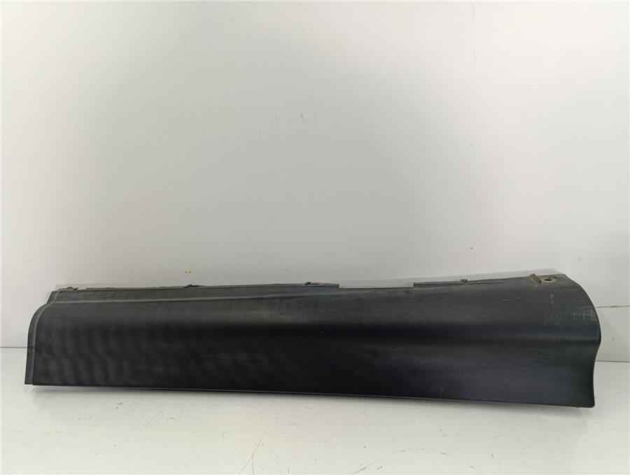 estribo citroen c5 berlina 2.0 hdi magic