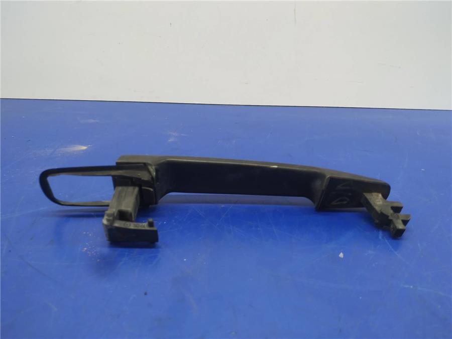 Maneta Exterior Delantera Derecha C