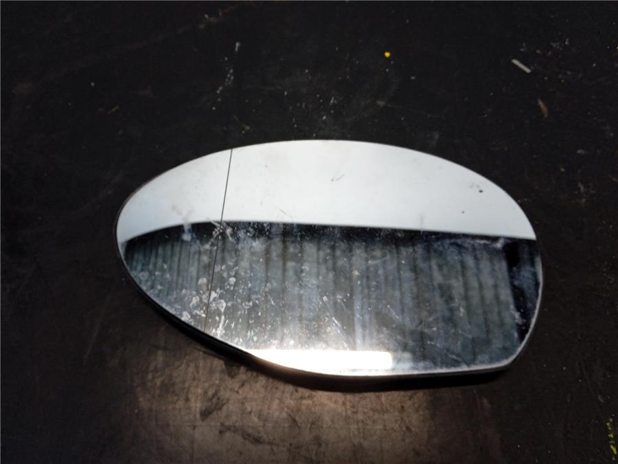 cristal retrovisor izdo alfa romeo 147 (190) 1.6 t.spark eco distinctive