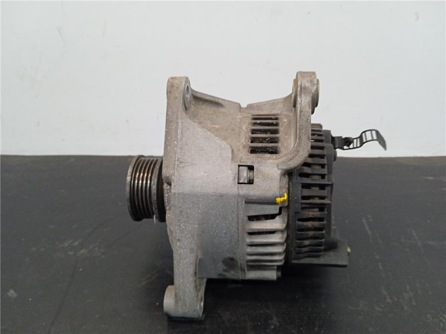 alternador audi a4 berlina (b5) 1.8