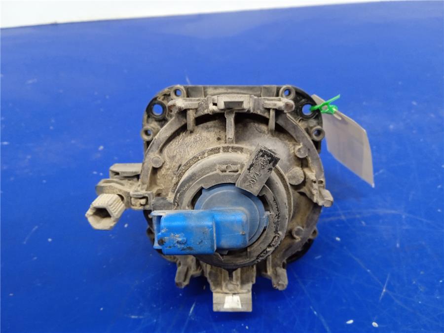 Faro Antiniebla Derecho CITROEN 2.0