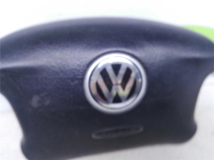 airbag volante volkswagen passat berlina (3b2) comfortline