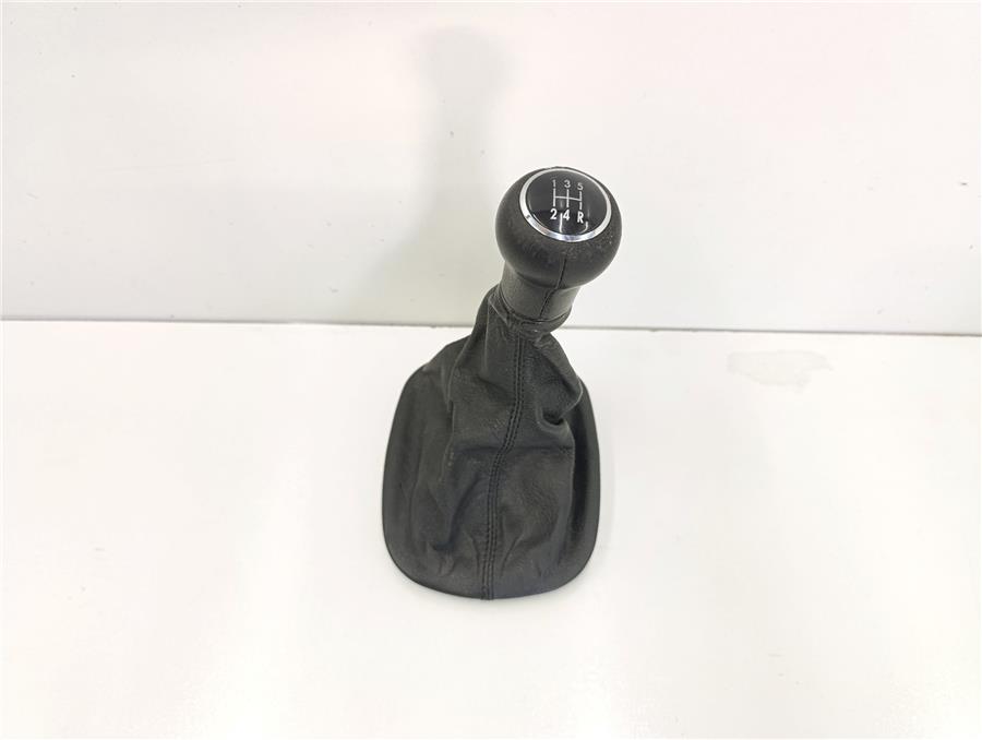pomo palanca cambio volkswagen passat berlina (3b3) advance