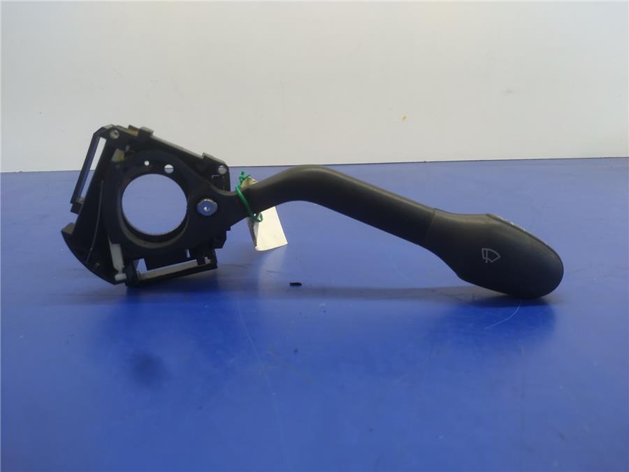 mando limpiaparabrisas volkswagen golf iii (1h1)(11.1991) cl