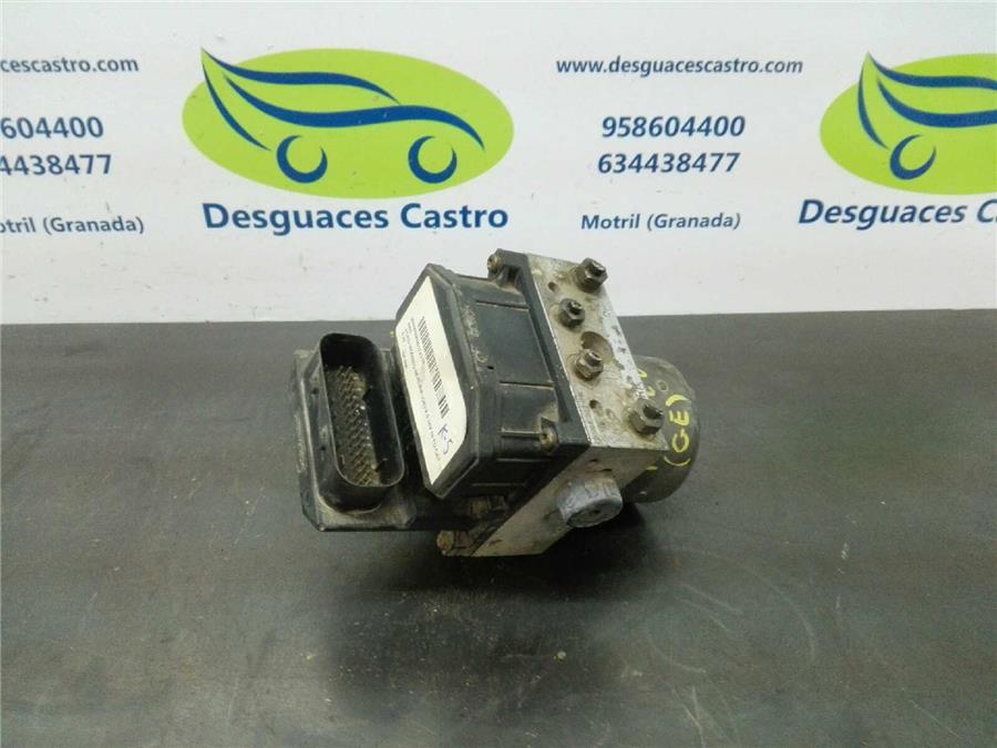 nucleo abs ford mondeo berlina (ge) *