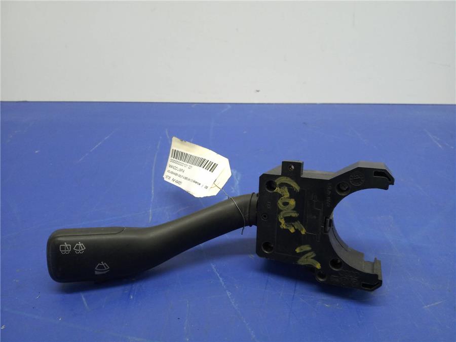 mando limpiaparabrisas volkswagen golf iv berlina (1j1)(10.1997) advance