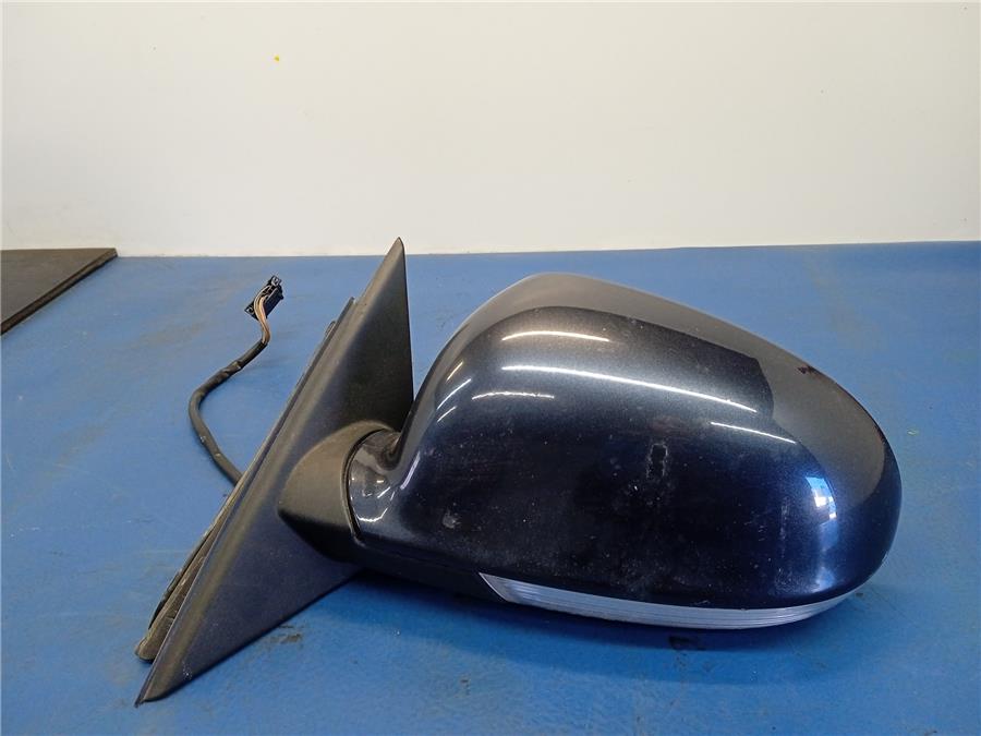 retrovisor izquierdo volkswagen passat berlina (3b3) advance