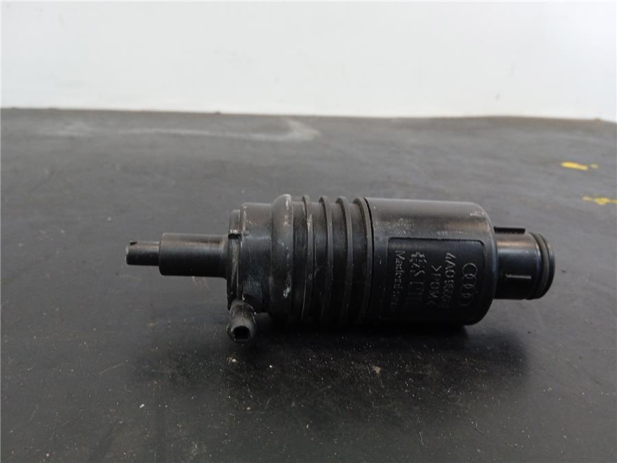 bomba limpiaparabrisas audi a6 berlina (c4) básico