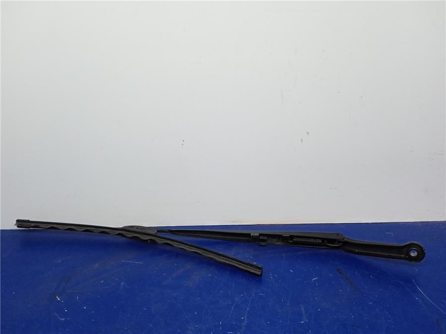 Brazo Limpiaparabrisas Delantero BMW