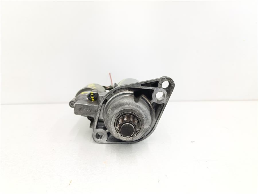 motor arranque seat toledo (1m2) signo