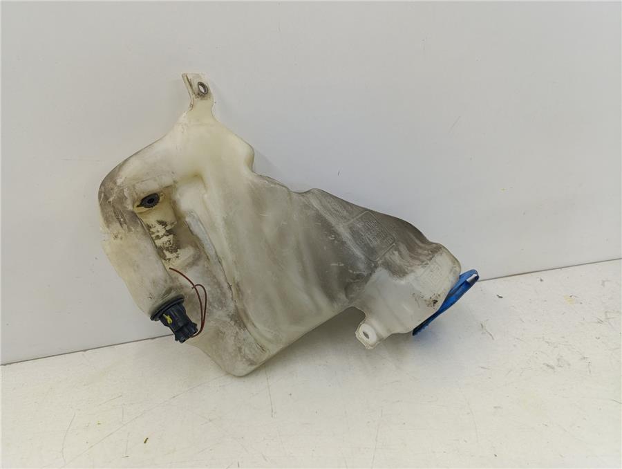deposito limpiaparabrisas volkswagen passat berlina (3b2) comfortline