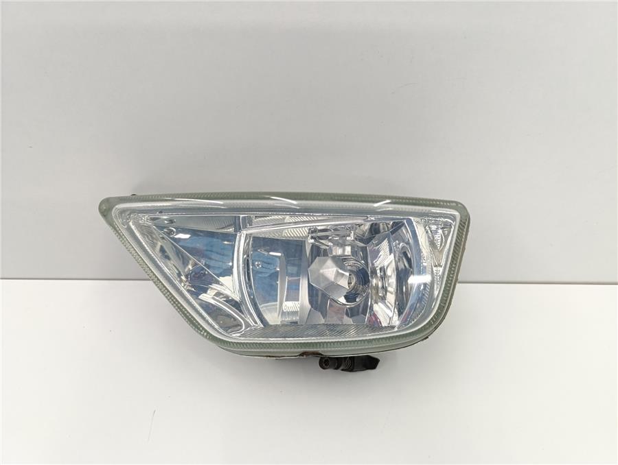 faro antiniebla izquierdo ford focus berlina (cak) ambiente