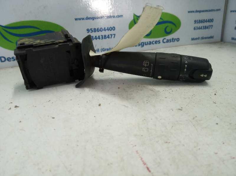 mando limpiaparabrisas citroen xsara picasso 2.0 hdi