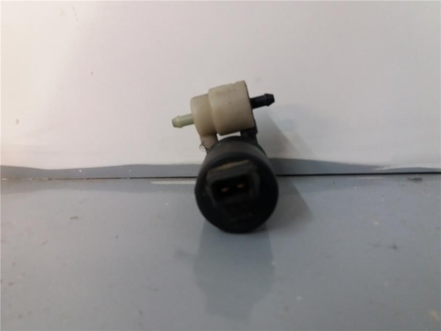BOMBA LIMPIAPARABRISAS SEAT IBIZA