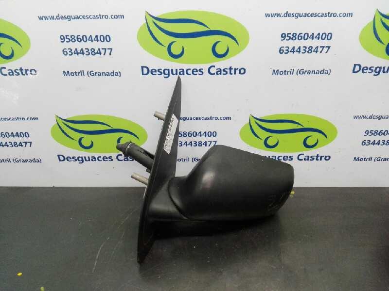 retrovisor izquierdo alfa romeo 145 1.6