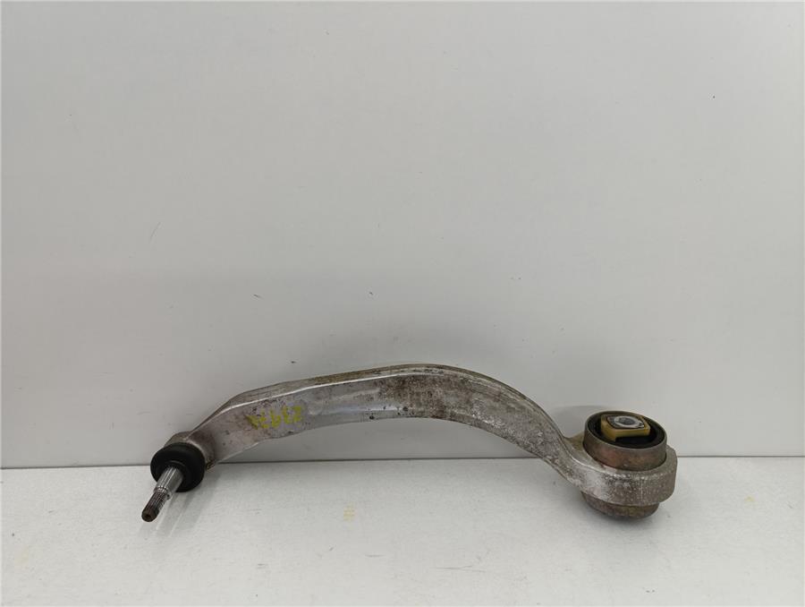 brazo suspension delantero derecho volkswagen passat berlina (3b2) comfortline