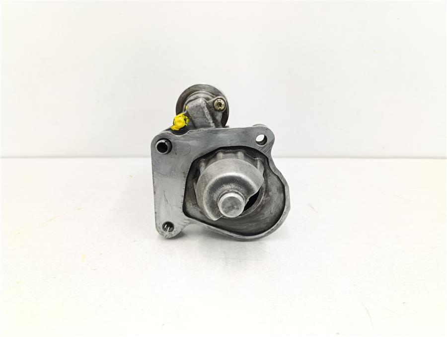 motor arranque ford focus c max (cap)(2003) ambiente (d)