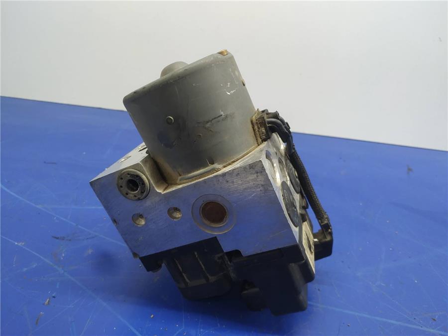 nucleo abs citroen xsara picasso 1.8 16v