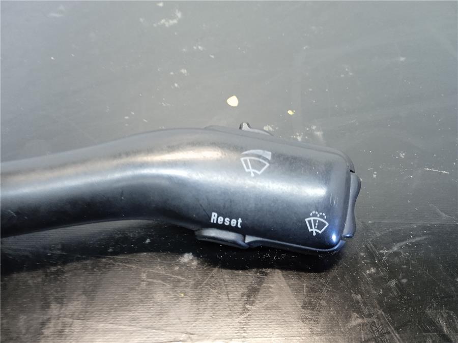 Mando Limpiaparabrisas VOLKSWAGEN