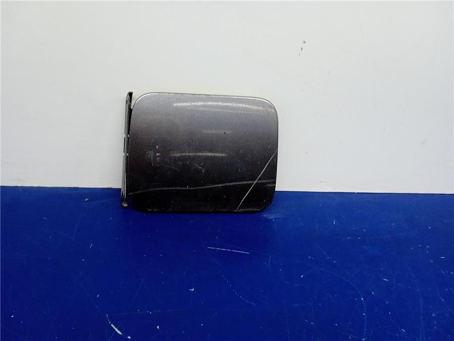 tapa exterior combustible nissan almera (n16/e) acenta