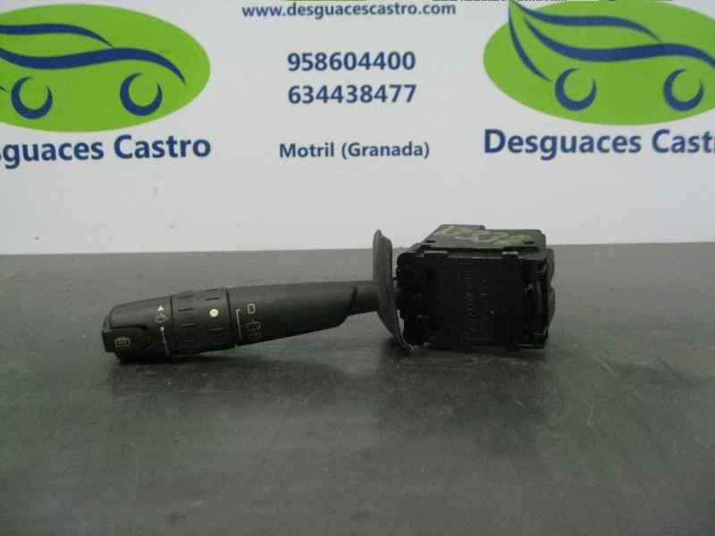 mando limpiaparabrisas citroen xsara berlina 1.9 td exclusive