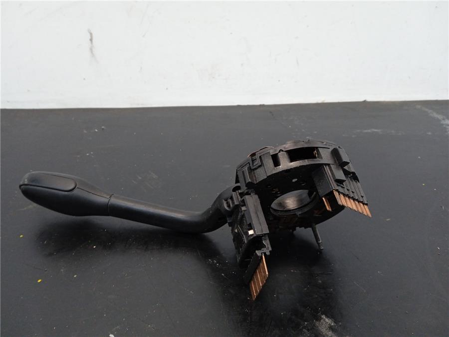 Mando Intermitencia VOLKSWAGEN POLO