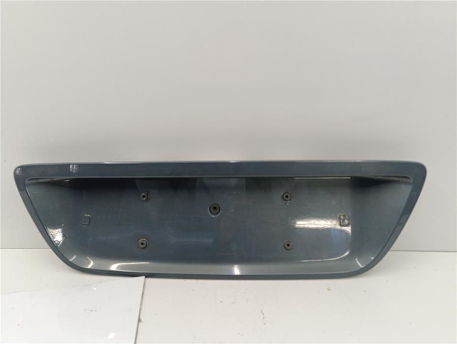 maneta exterior porton mercedes benz clase c (bm 203) berlina 220 cdi (la) (203.008)