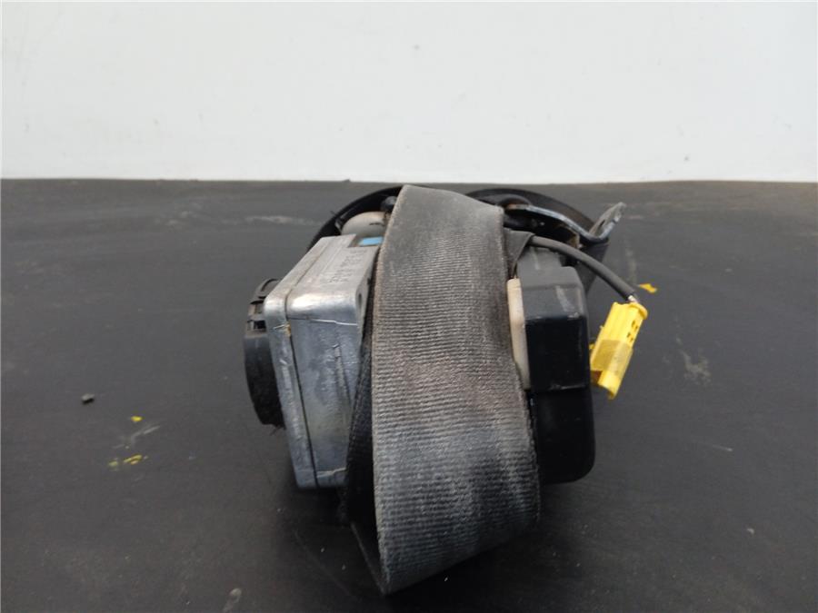 Cinturon Seguridad Delantero GOLF IV